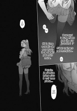 Saikin Kono Sekai...... Vol. 1 : page 123