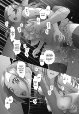Saikin Kono Sekai...... Vol. 1 : page 128