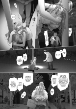 Saikin Kono Sekai...... Vol. 1 : page 129