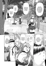 Saikin Kono Sekai...... Vol. 1 : page 131