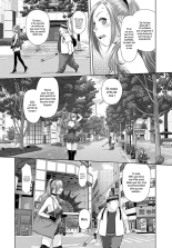 Saikin Kono Sekai...... Vol. 1 : page 132