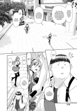 Saikin Kono Sekai...... Vol. 1 : page 133