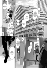 Saikin Kono Sekai...... Vol. 1 : page 134