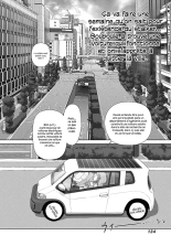 Saikin Kono Sekai...... Vol. 1 : page 138