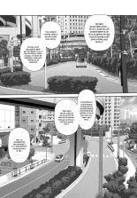 Saikin Kono Sekai...... Vol. 1 : page 139