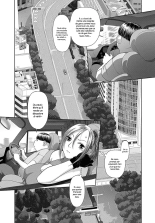 Saikin Kono Sekai...... Vol. 1 : page 140