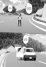 Saikin Kono Sekai...... Vol. 1 : page 147