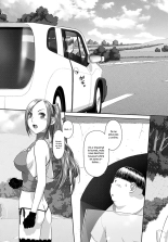 Saikin Kono Sekai...... Vol. 1 : page 148