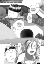 Saikin Kono Sekai...... Vol. 1 : page 149