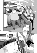 Saikin Kono Sekai...... Vol. 1 : page 151