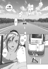 Saikin Kono Sekai...... Vol. 1 : page 154