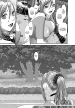 Saikin Kono Sekai...... Vol. 1 : page 160