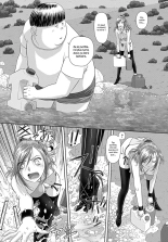 Saikin Kono Sekai...... Vol. 1 : page 163