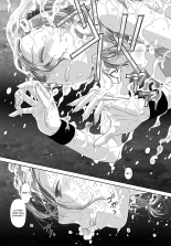 Saikin Kono Sekai...... Vol. 1 : page 164