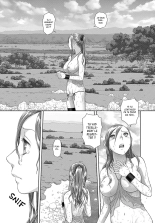 Saikin Kono Sekai...... Vol. 1 : page 168
