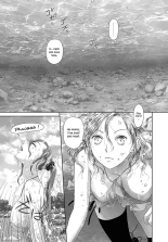 Saikin Kono Sekai...... Vol. 1 : page 170