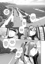 Saikin Kono Sekai...... Vol. 1 : page 172