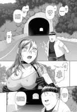 Saikin Kono Sekai...... Vol. 1 : page 176