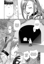 Saikin Kono Sekai...... Vol. 1 : page 177