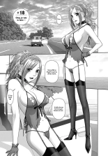 Saikin Kono Sekai...... Vol. 1 : page 180