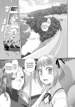 Saikin Kono Sekai...... Vol. 2 : page 6