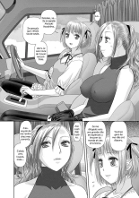 Saikin Kono Sekai...... Vol. 2 : page 7