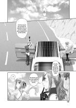Saikin Kono Sekai...... Vol. 2 : page 20