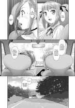 Saikin Kono Sekai...... Vol. 2 : page 22
