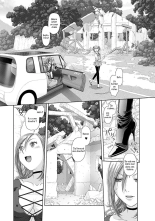Saikin Kono Sekai...... Vol. 2 : page 23