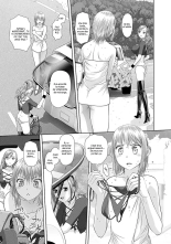 Saikin Kono Sekai...... Vol. 2 : page 25