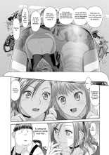 Saikin Kono Sekai...... Vol. 2 : page 26