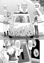 Saikin Kono Sekai...... Vol. 2 : page 29