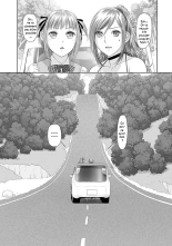 Saikin Kono Sekai...... Vol. 2 : page 32