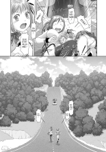 Saikin Kono Sekai...... Vol. 2 : page 36