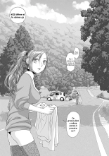 Saikin Kono Sekai...... Vol. 2 : page 37