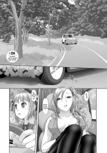Saikin Kono Sekai...... Vol. 2 : page 45