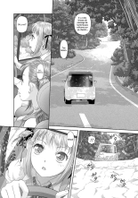 Saikin Kono Sekai...... Vol. 2 : page 46