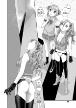 Saikin Kono Sekai...... Vol. 2 : page 48
