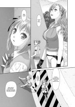 Saikin Kono Sekai...... Vol. 2 : page 49