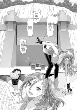 Saikin Kono Sekai...... Vol. 2 : page 50