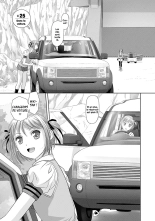 Saikin Kono Sekai...... Vol. 2 : page 54