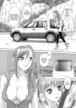 Saikin Kono Sekai...... Vol. 2 : page 55