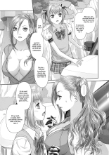 Saikin Kono Sekai...... Vol. 2 : page 56