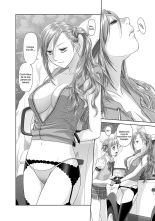 Saikin Kono Sekai...... Vol. 2 : page 57
