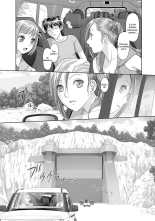Saikin Kono Sekai...... Vol. 2 : page 61