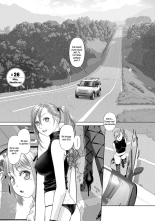 Saikin Kono Sekai...... Vol. 2 : page 62