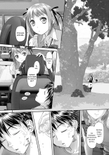 Saikin Kono Sekai...... Vol. 2 : page 63