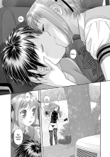 Saikin Kono Sekai...... Vol. 2 : page 65