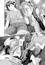 Saikin Kono Sekai...... Vol. 2 : page 67