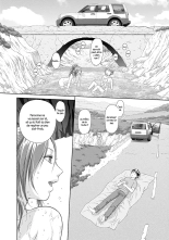 Saikin Kono Sekai...... Vol. 2 : page 71